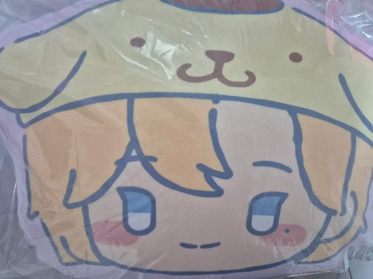 thumbnail-0